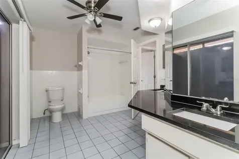 12907 Cedar Ridge Drive Hudson FL 34669