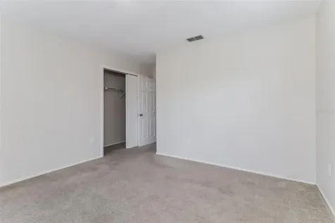 12907 Cedar Ridge Drive Hudson FL 34669