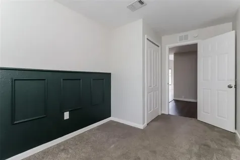 12907 Cedar Ridge Drive Hudson FL 34669