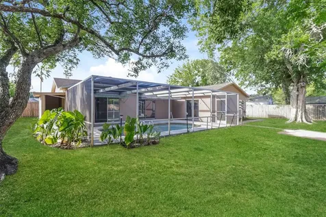 12907 Cedar Ridge Drive Hudson FL 34669
