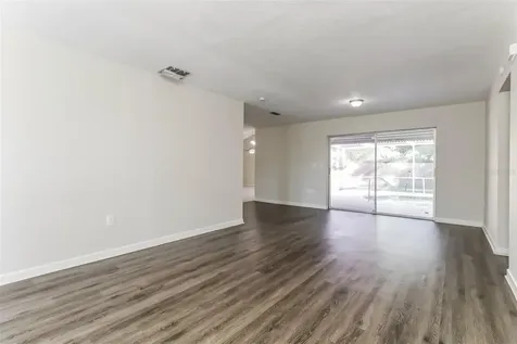 12907 Cedar Ridge Drive Hudson FL 34669