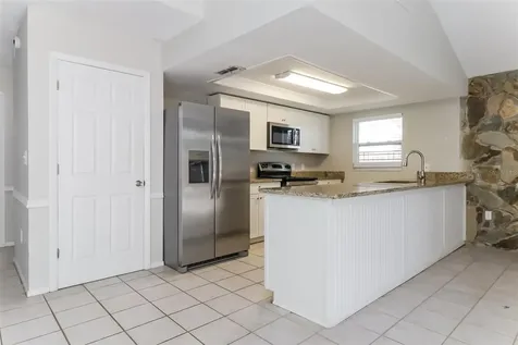12907 Cedar Ridge Drive Hudson FL 34669