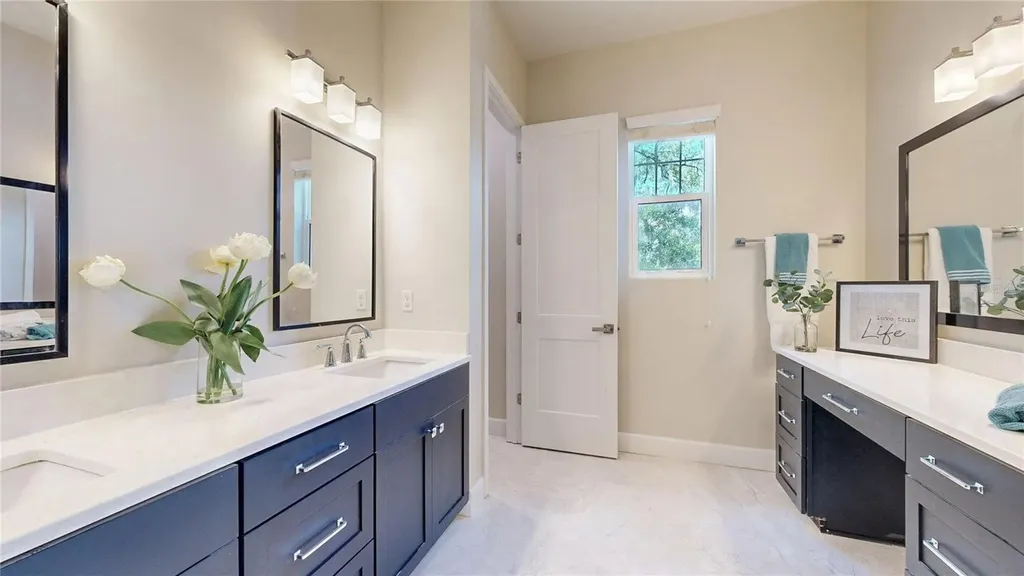 461 Geranium Park Way Winter Garden FL 34787
