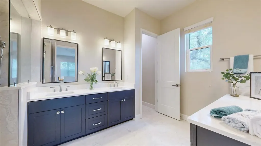 461 Geranium Park Way Winter Garden FL 34787