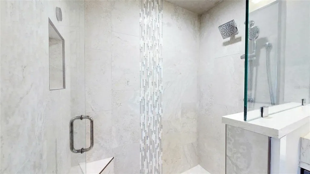 461 Geranium Park Way Winter Garden FL 34787