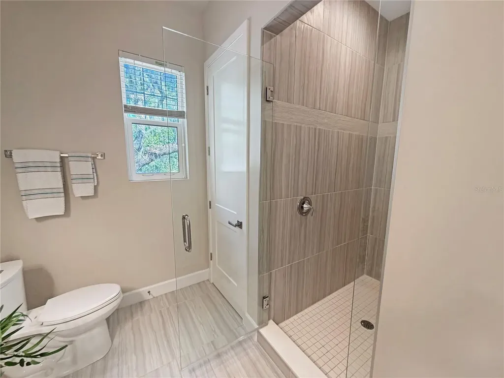 461 Geranium Park Way Winter Garden FL 34787
