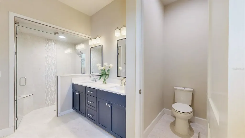 461 Geranium Park Way Winter Garden FL 34787