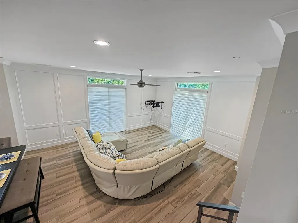 461 Geranium Park Way Winter Garden FL 34787