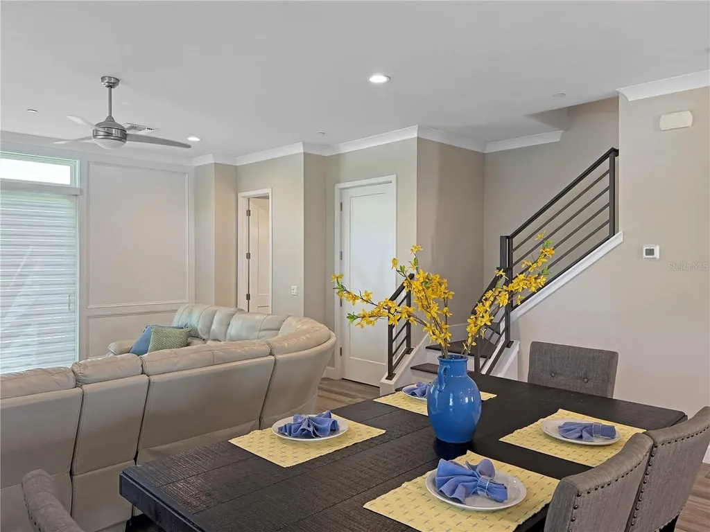 461 Geranium Park Way Winter Garden FL 34787