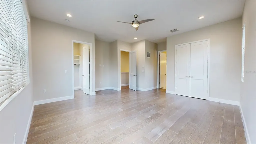 461 Geranium Park Way Winter Garden FL 34787
