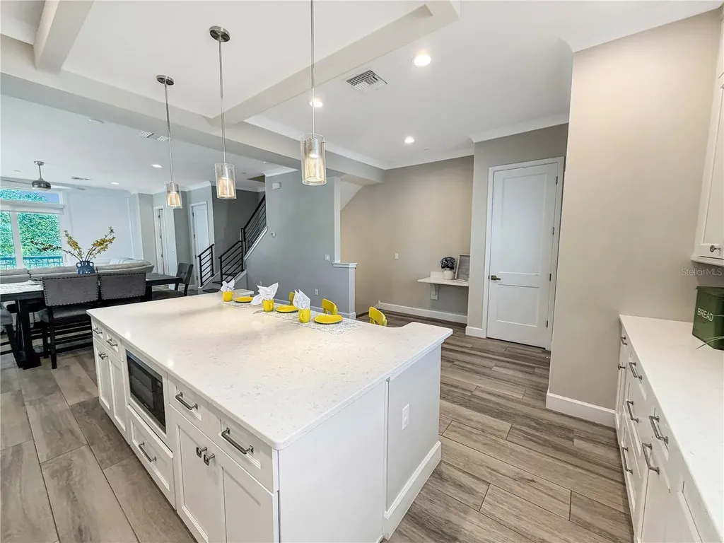 461 Geranium Park Way Winter Garden FL 34787