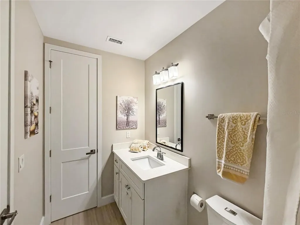 461 Geranium Park Way Winter Garden FL 34787