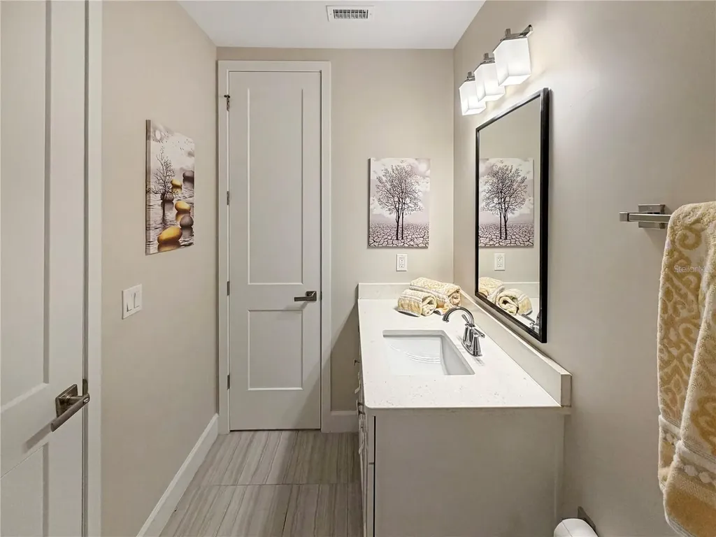 461 Geranium Park Way Winter Garden FL 34787