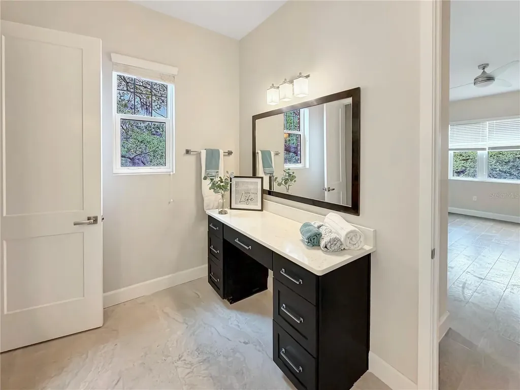 461 Geranium Park Way Winter Garden FL 34787