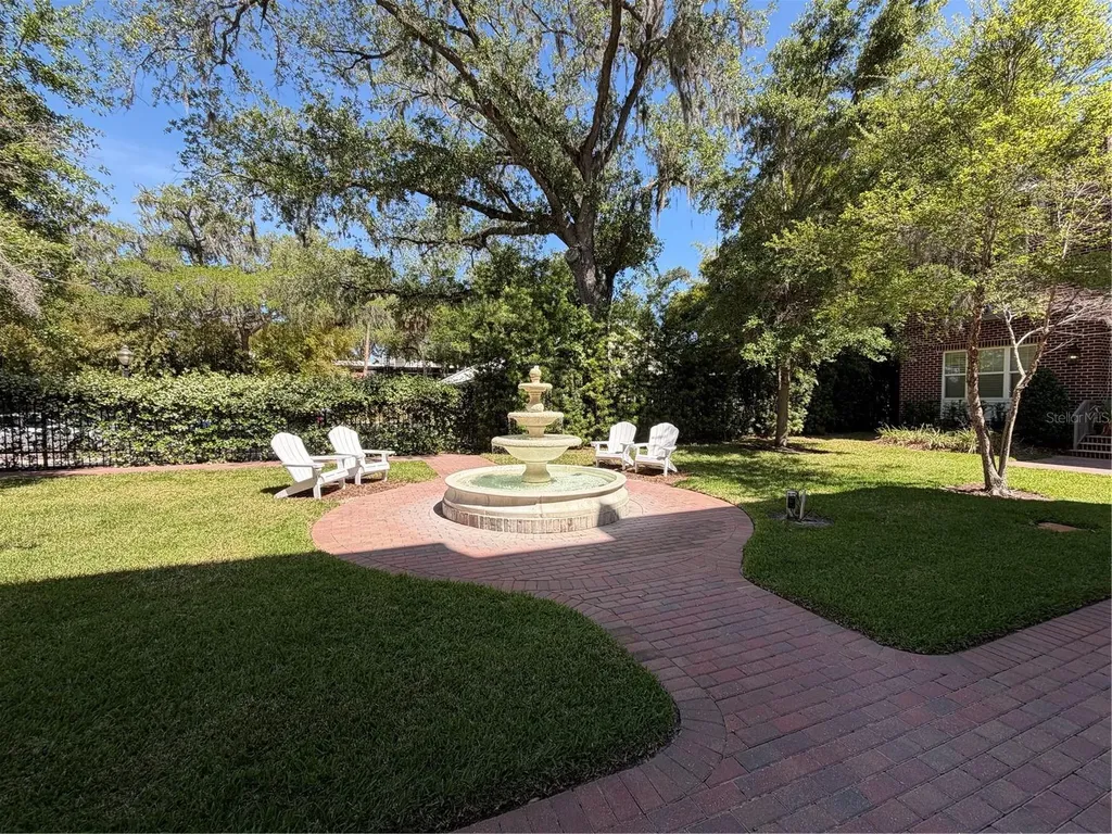 461 Geranium Park Way Winter Garden FL 34787