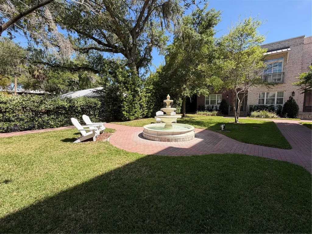 461 Geranium Park Way Winter Garden FL 34787