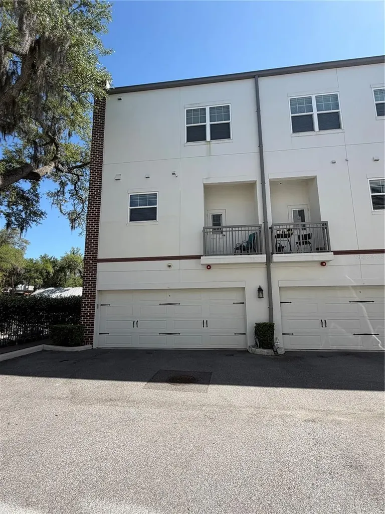 461 Geranium Park Way Winter Garden FL 34787
