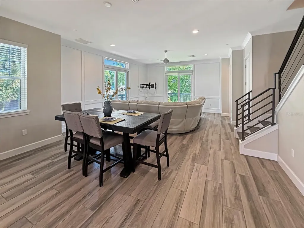 461 Geranium Park Way Winter Garden FL 34787