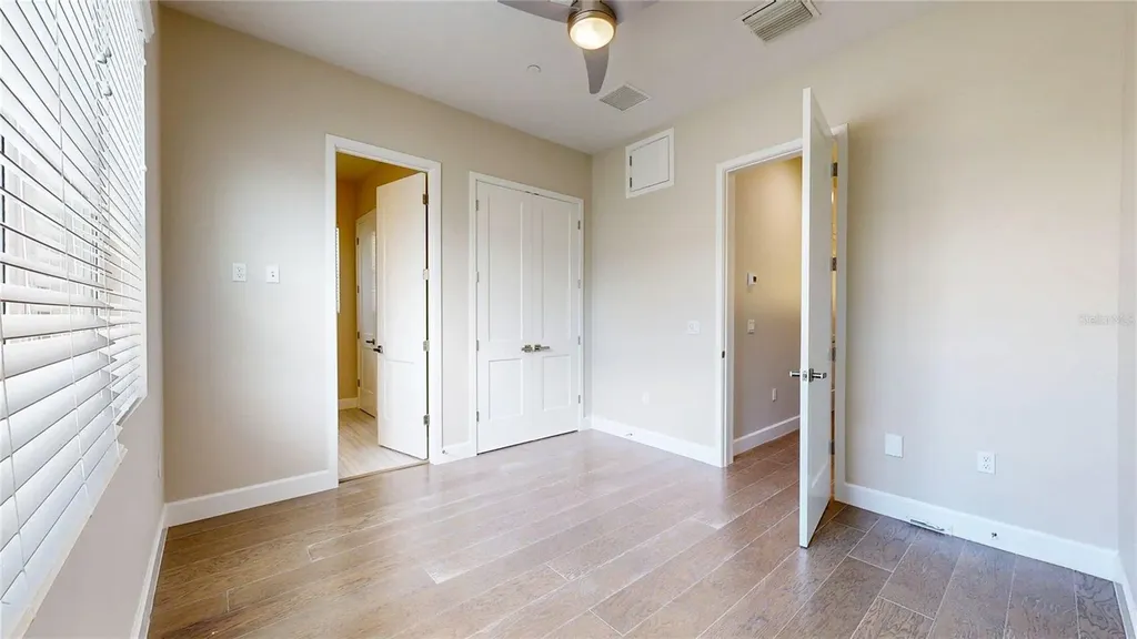 461 Geranium Park Way Winter Garden FL 34787