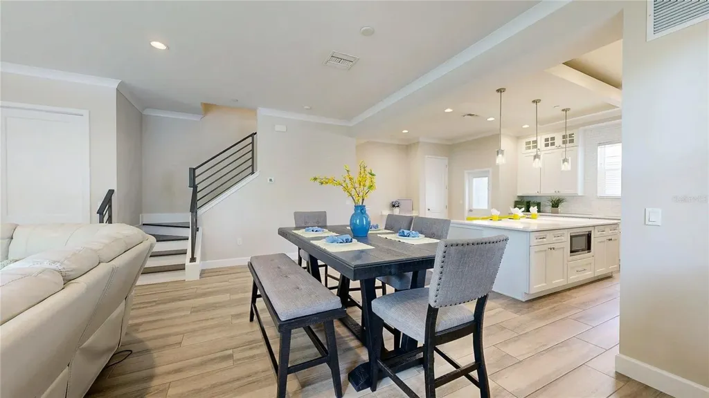 461 Geranium Park Way Winter Garden FL 34787