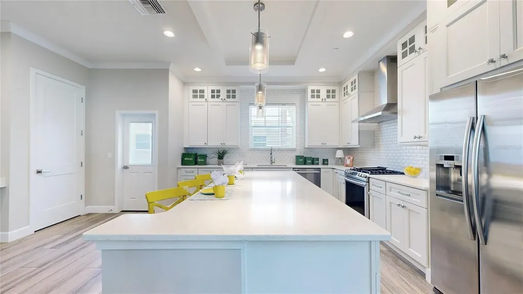 461 Geranium Park Way Winter Garden FL 34787