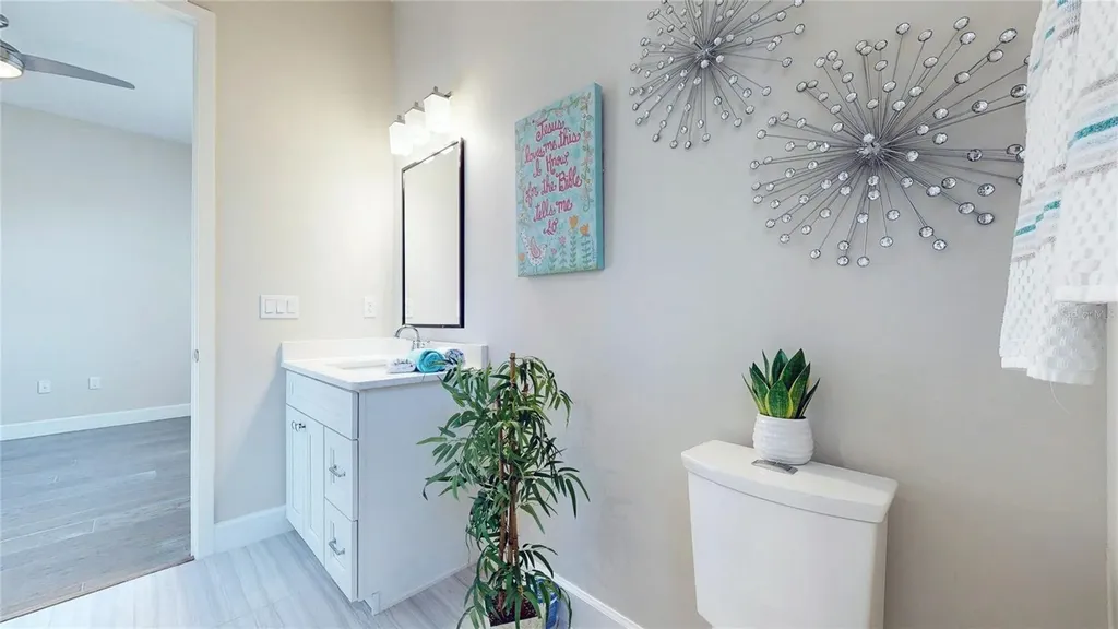 461 Geranium Park Way Winter Garden FL 34787