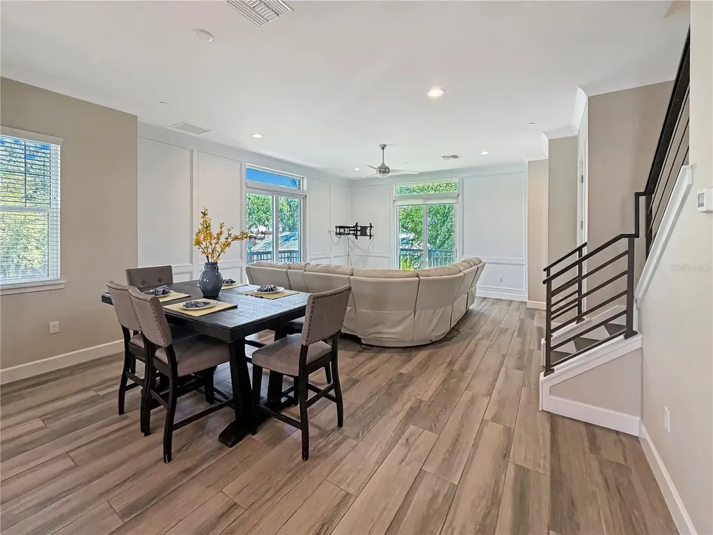 461 Geranium Park Way Winter Garden FL 34787
