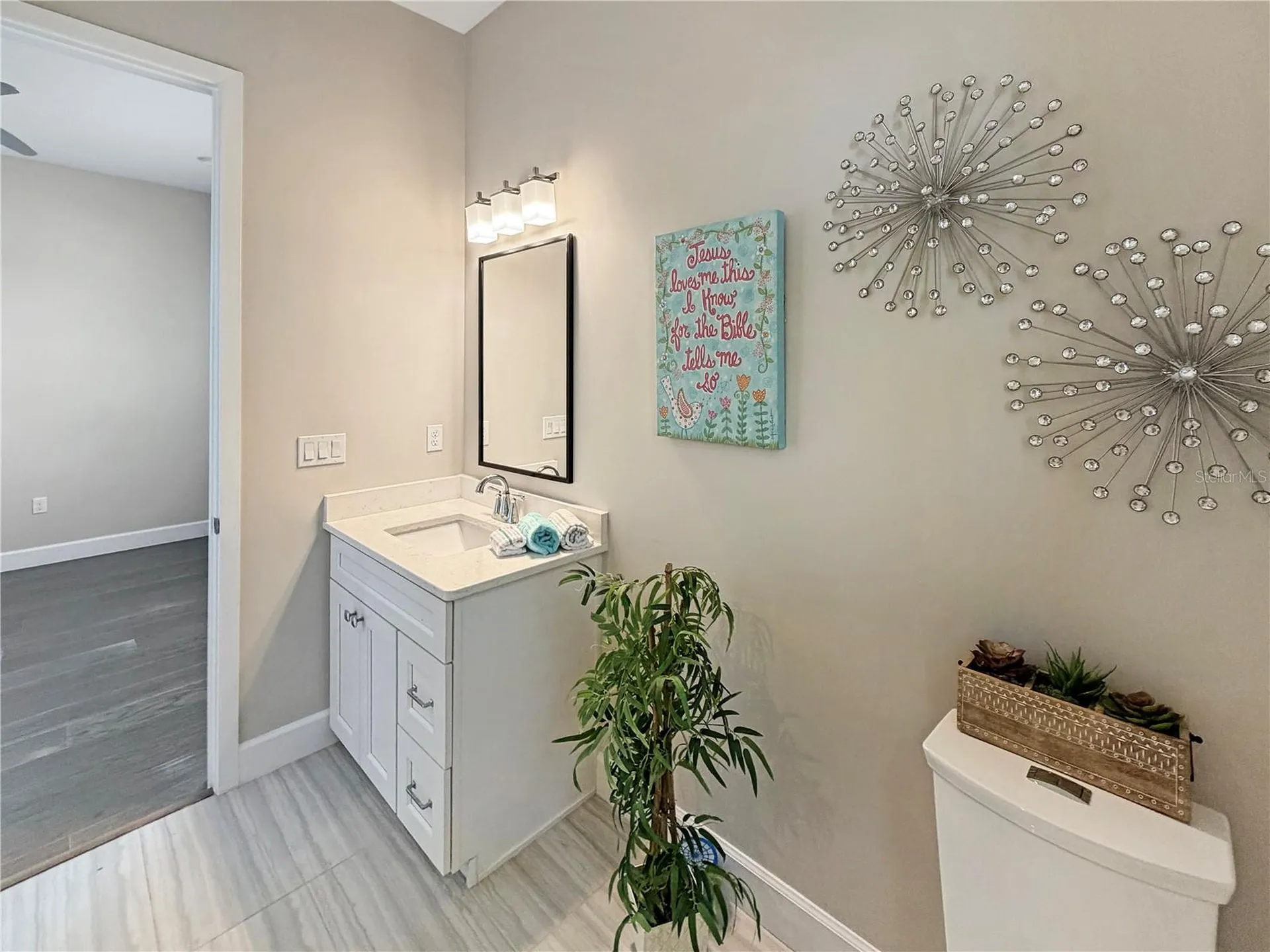 461 Geranium Park Way Winter Garden FL 34787