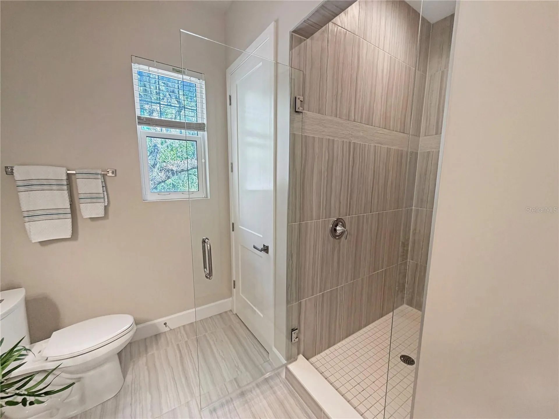 461 Geranium Park Way Winter Garden FL 34787