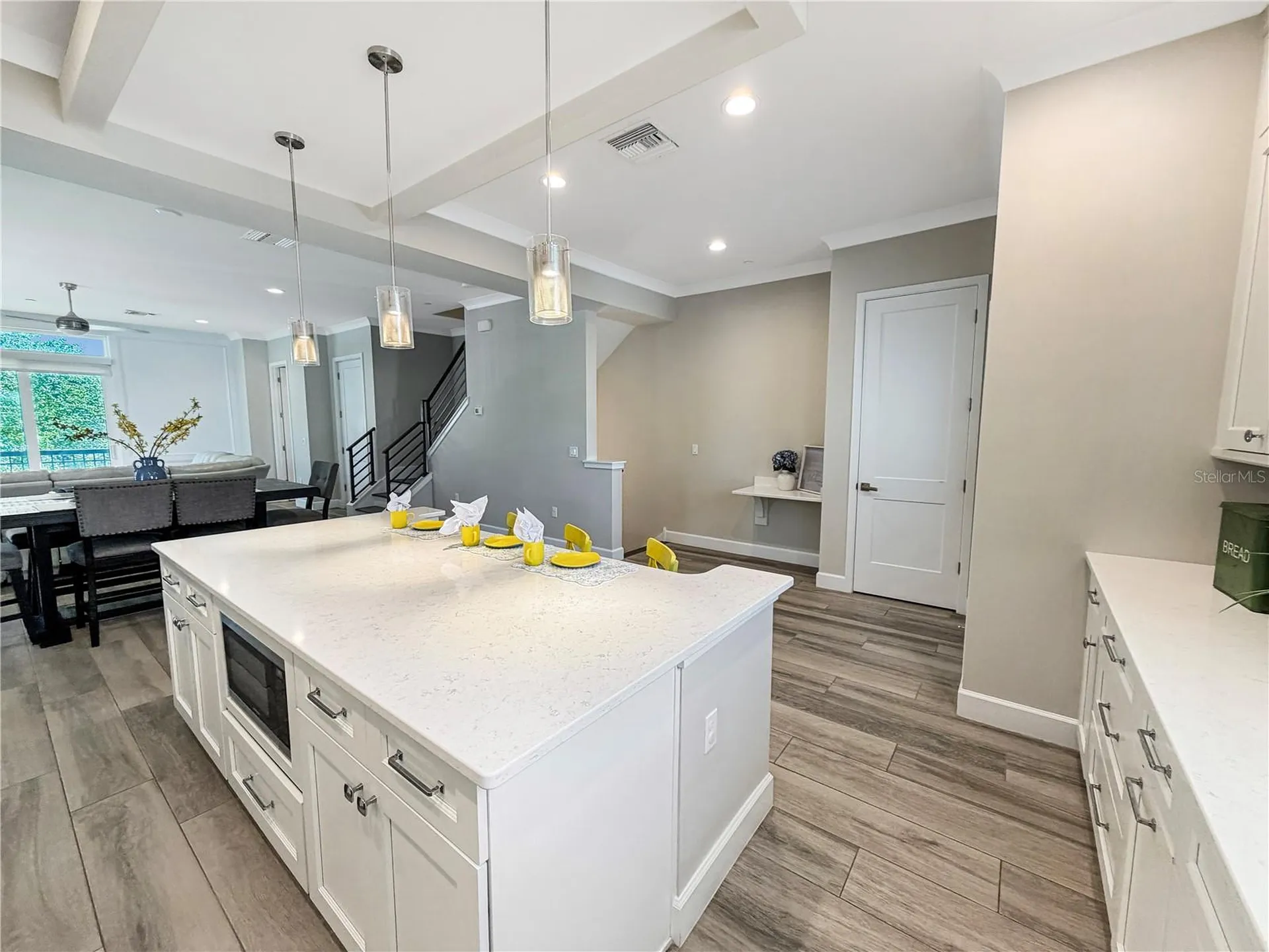 461 Geranium Park Way Winter Garden FL 34787