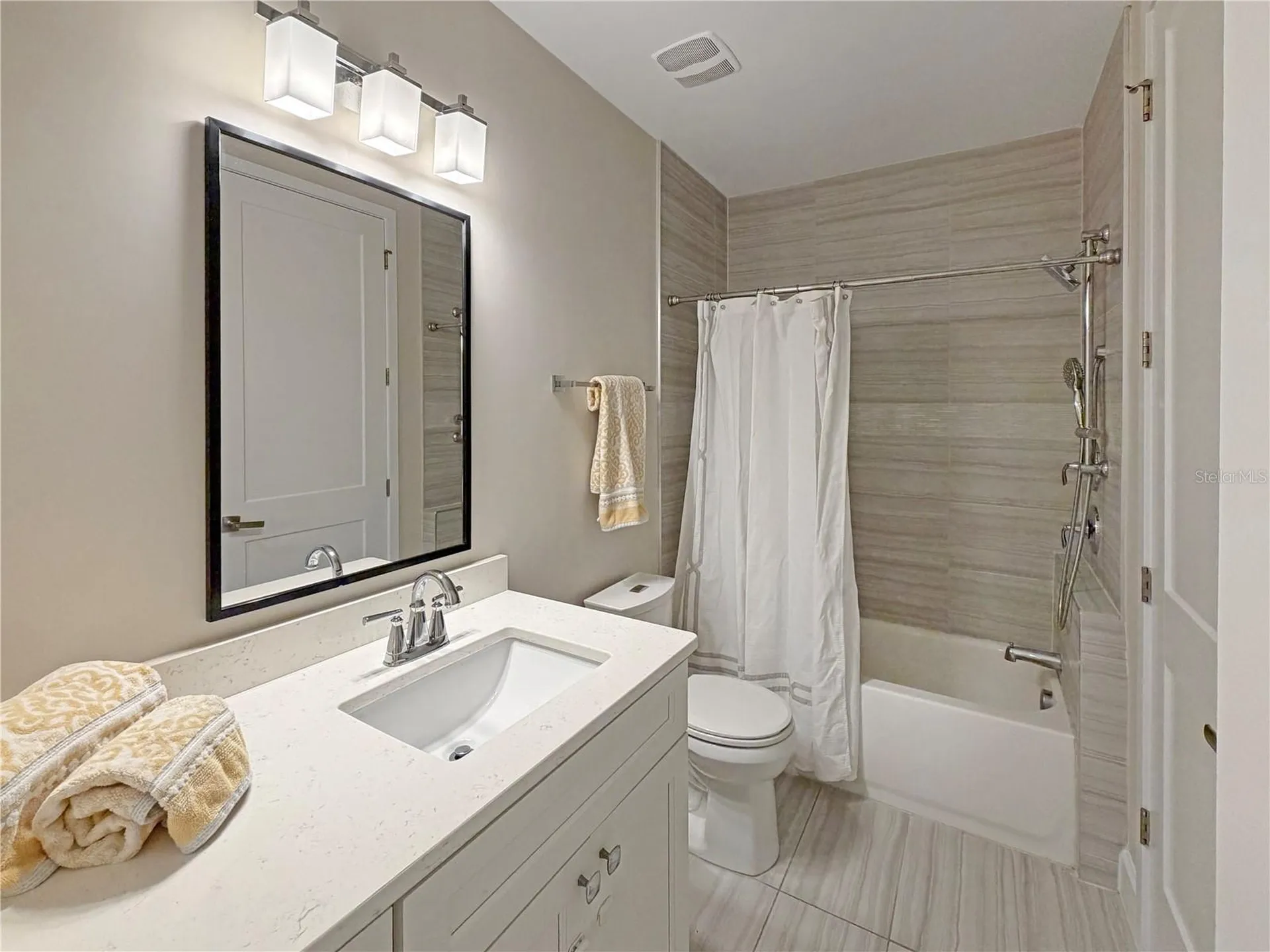461 Geranium Park Way Winter Garden FL 34787