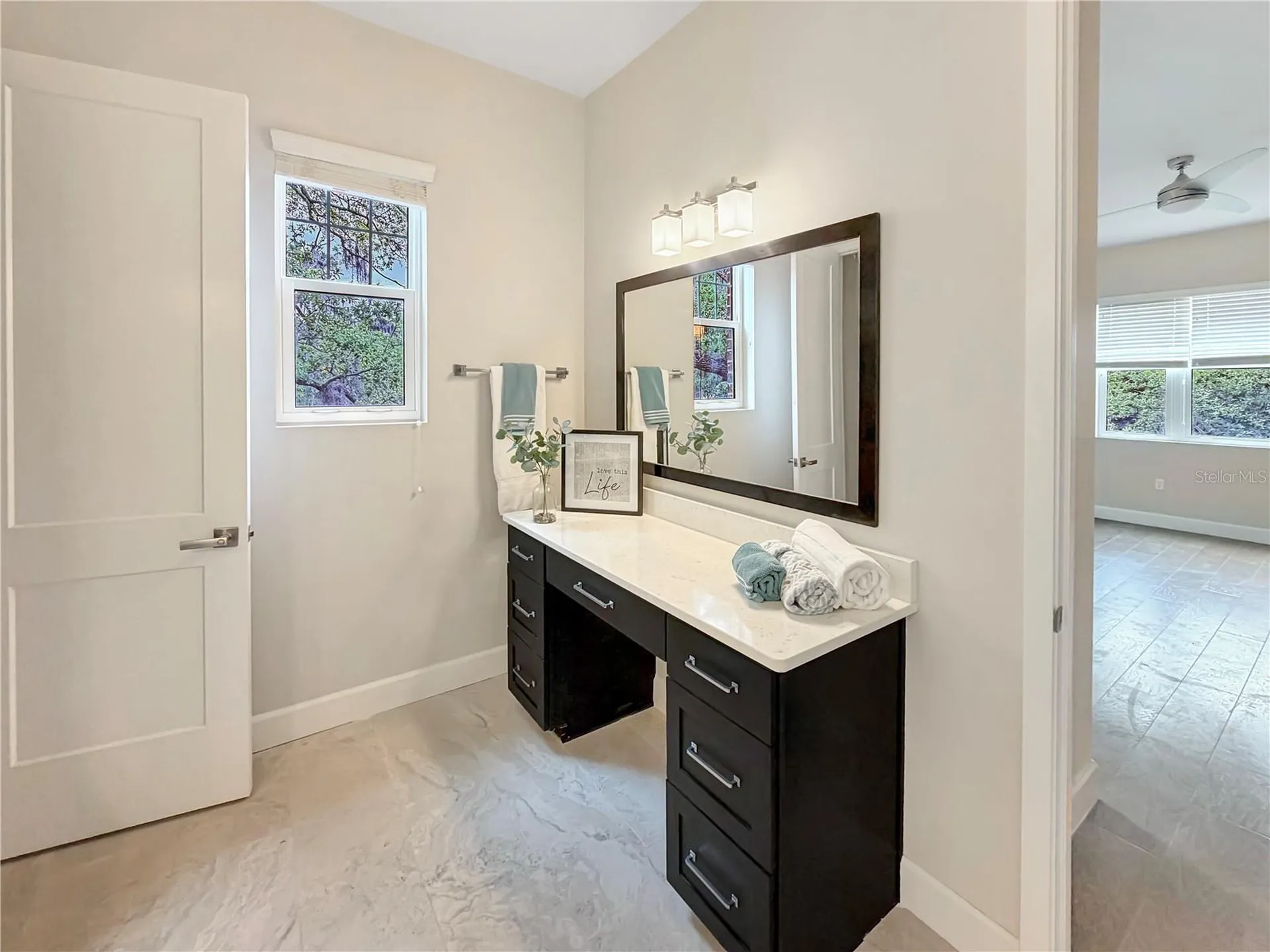 461 Geranium Park Way Winter Garden FL 34787
