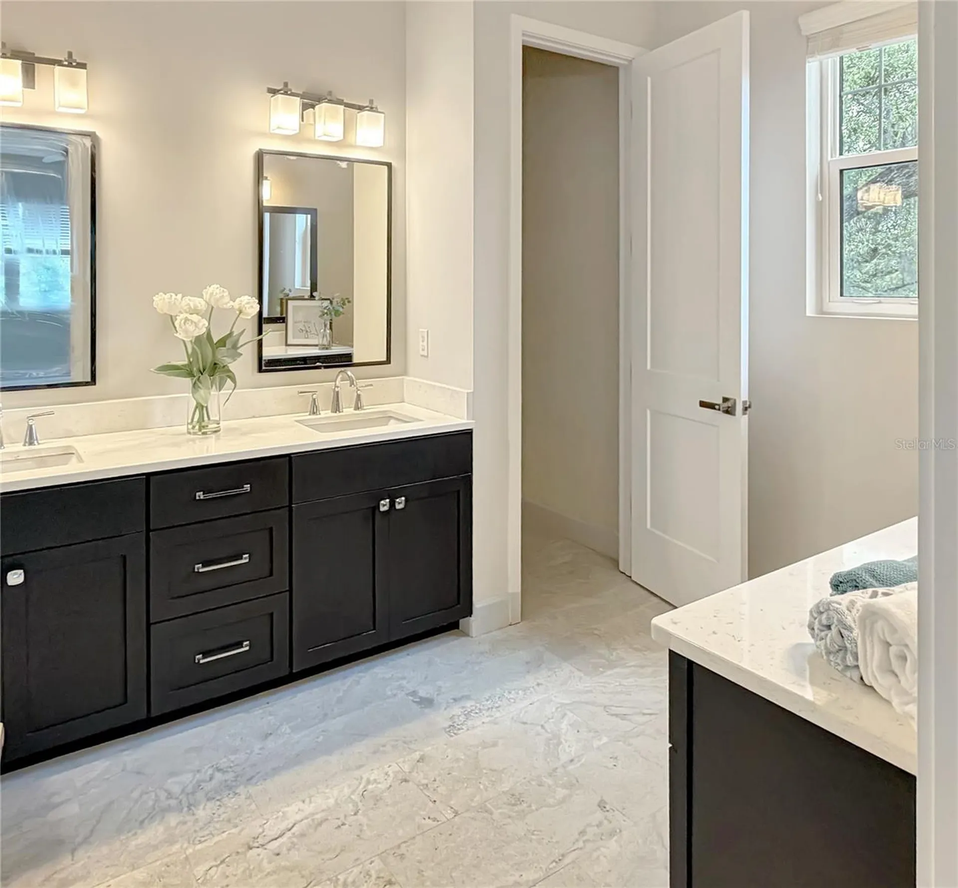 461 Geranium Park Way Winter Garden FL 34787