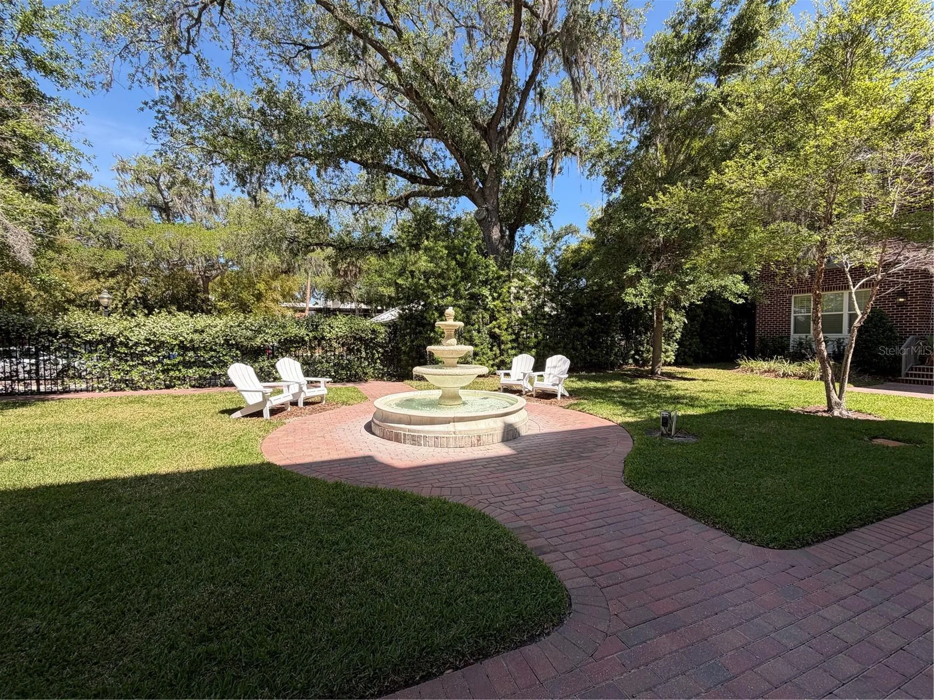 461 Geranium Park Way Winter Garden FL 34787
