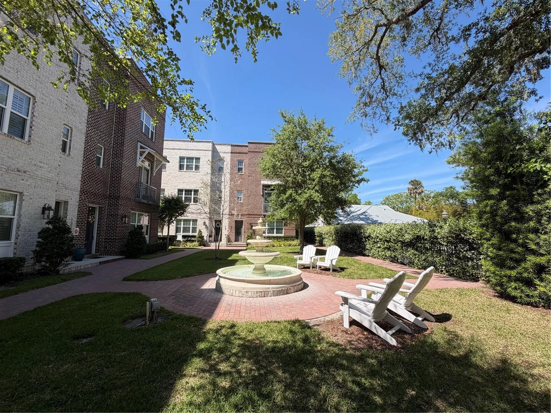 461 Geranium Park Way Winter Garden FL 34787