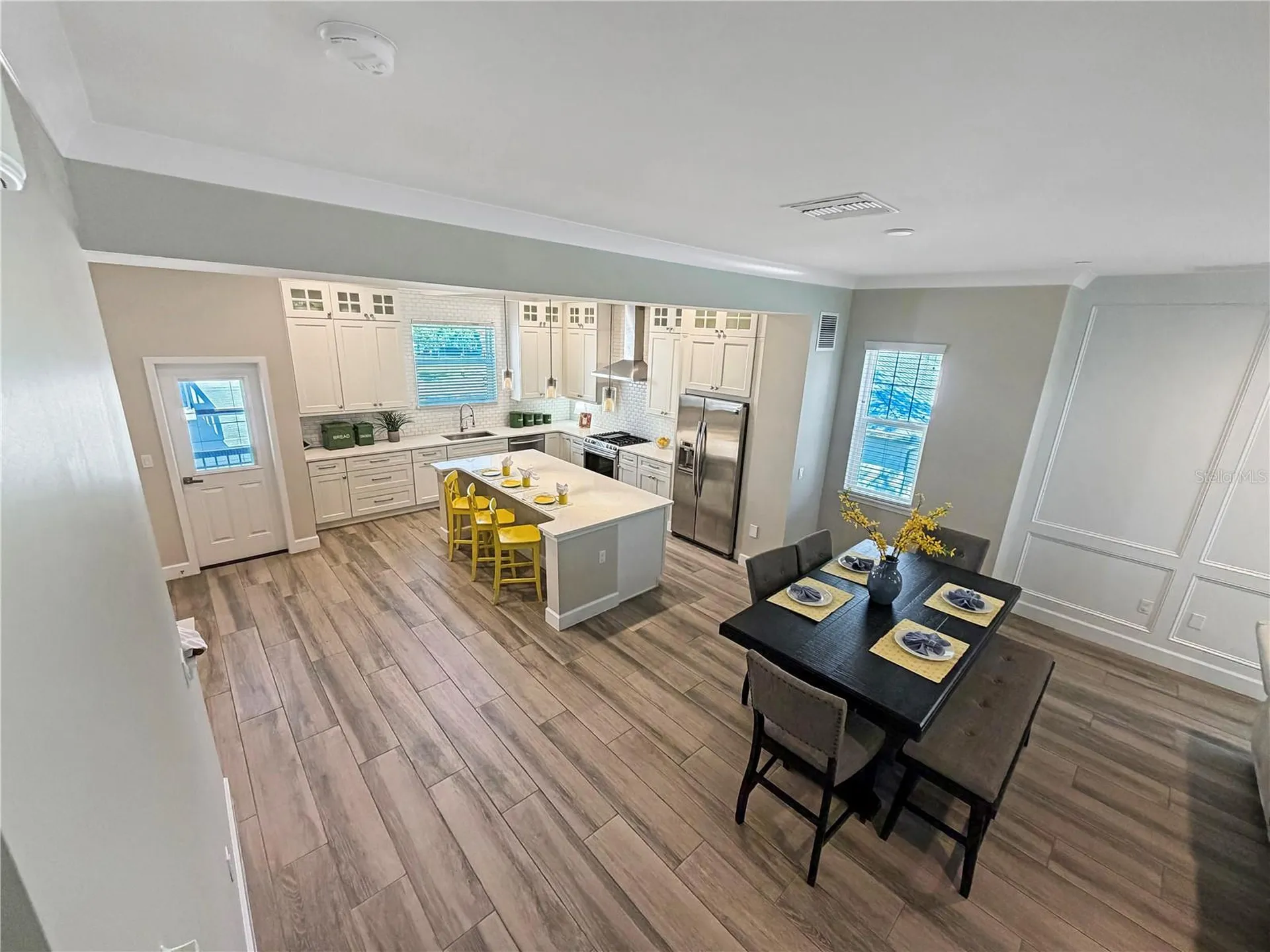 461 Geranium Park Way Winter Garden FL 34787