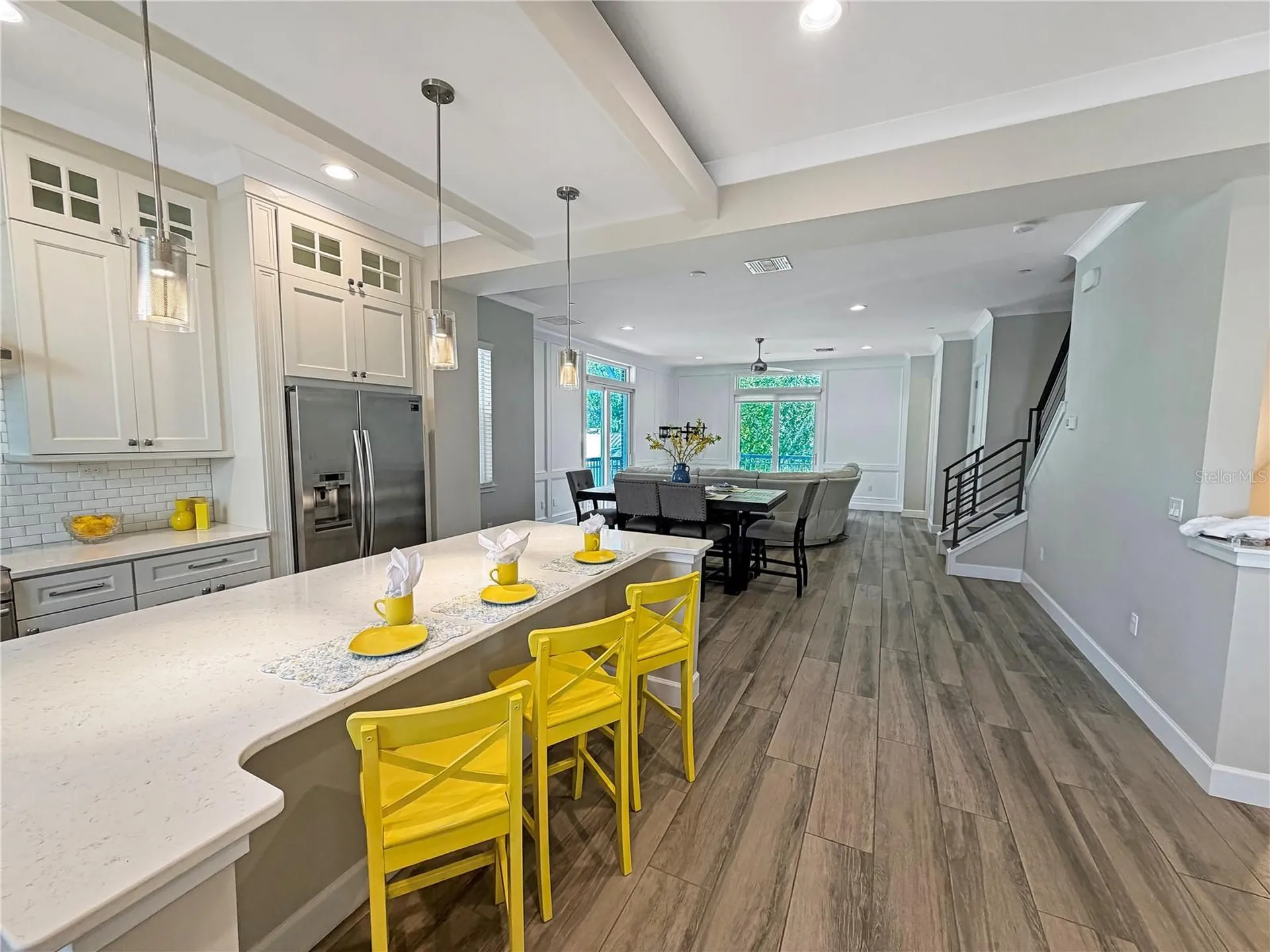 461 Geranium Park Way Winter Garden FL 34787