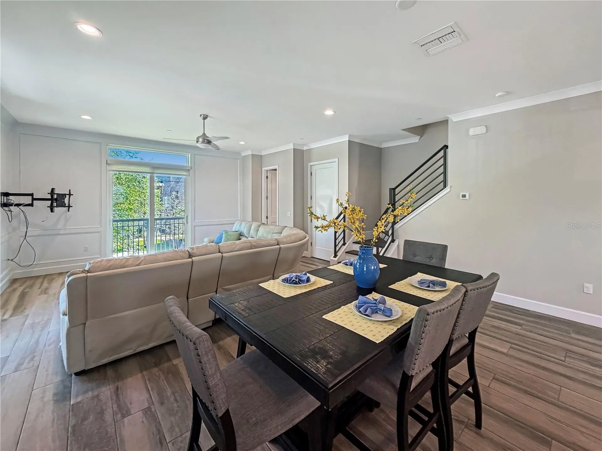 461 Geranium Park Way Winter Garden FL 34787