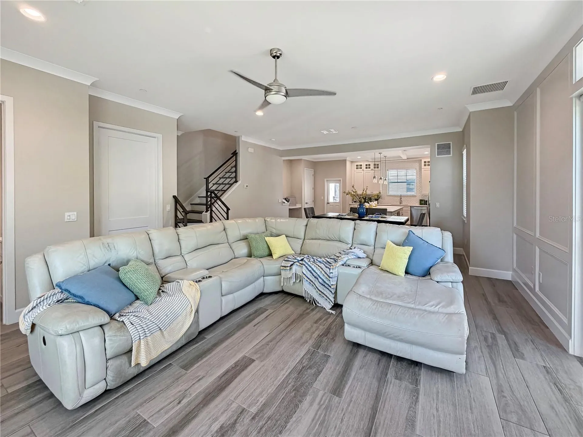 461 Geranium Park Way Winter Garden FL 34787