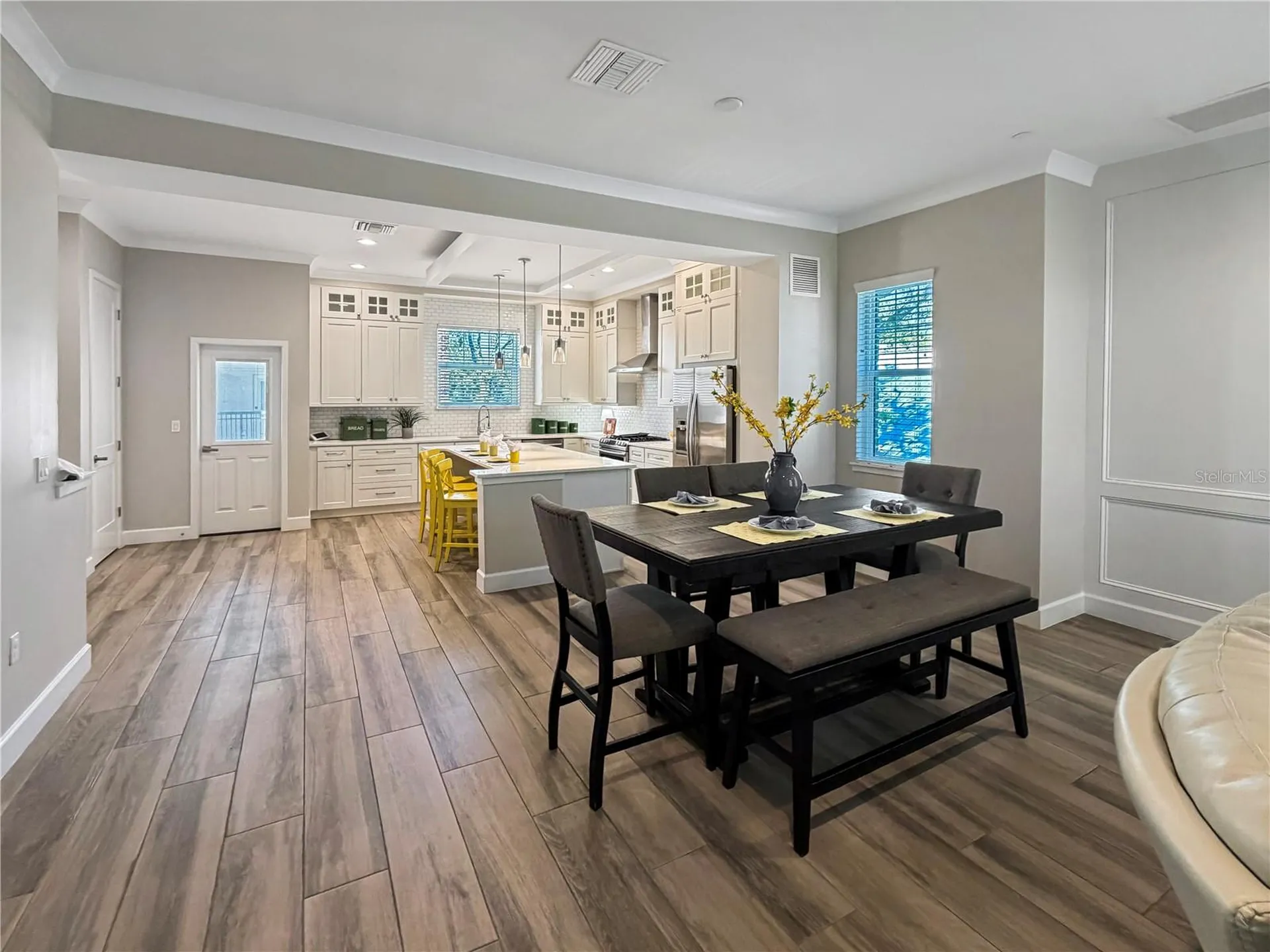 461 Geranium Park Way Winter Garden FL 34787