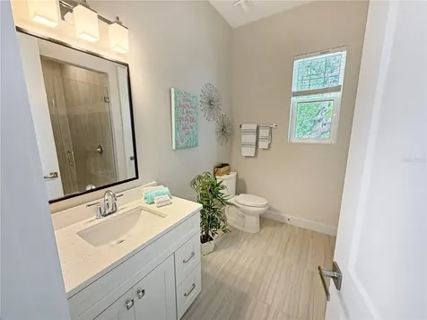 461 Geranium Park Way Winter Garden FL 34787