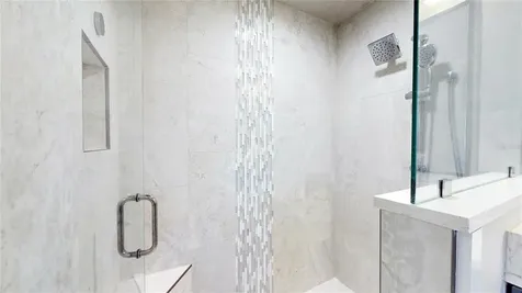 461 Geranium Park Way Winter Garden FL 34787