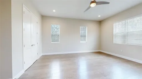 461 Geranium Park Way Winter Garden FL 34787