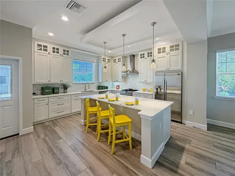 461 Geranium Park Way Winter Garden FL 34787