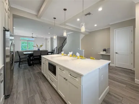 461 Geranium Park Way Winter Garden FL 34787