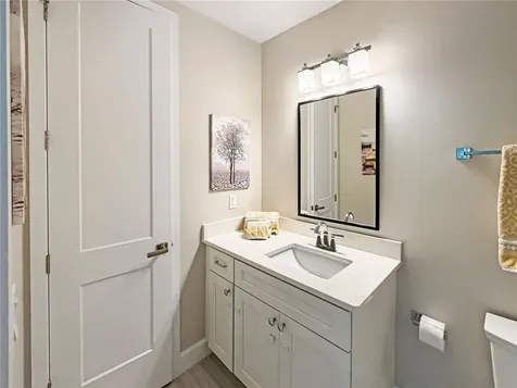 461 Geranium Park Way Winter Garden FL 34787