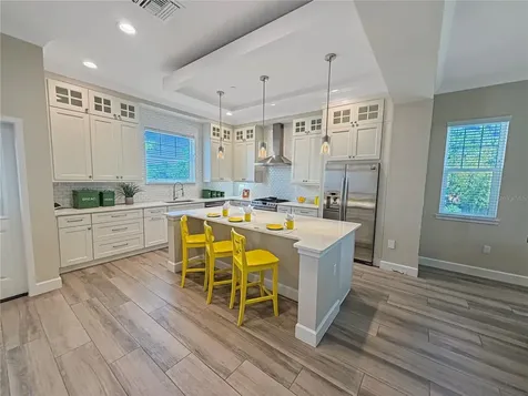 461 Geranium Park Way Winter Garden FL 34787