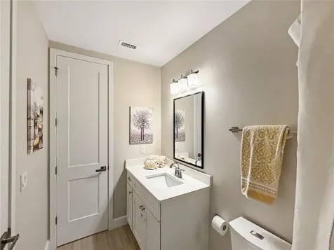 461 Geranium Park Way Winter Garden FL 34787