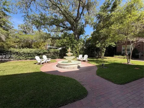 461 Geranium Park Way Winter Garden FL 34787