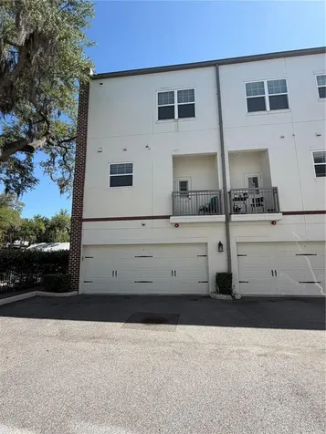 461 Geranium Park Way Winter Garden FL 34787